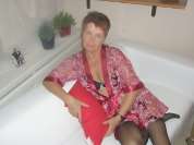 HotMature_Squirt