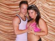 SexMasterz