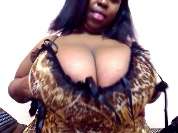 BustyCaramelAssXx