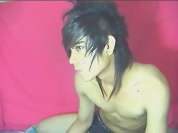 TIMXXX
