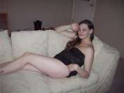 SweetCarissa