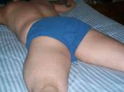 hugecummer4u