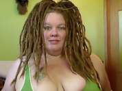BBWLovesItAll