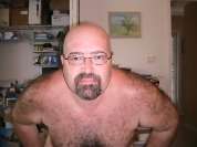 beaubear