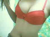 NATASHABABE
