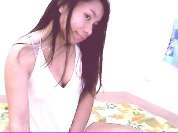 Alodia