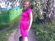 Milashka