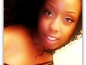 giselleCymone