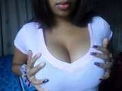 SexSofia_Star