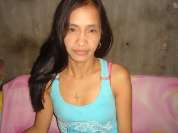 PetiteBinibini4U