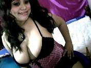 LhOvElYboNiTaDiMpLe69