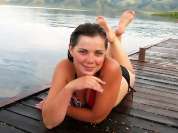 MILAlive