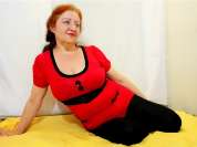 MOMMY_SQUIRTS