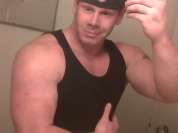 MrMuscle