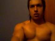 CeDRiC