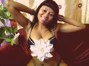 HotChatGurl