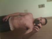 BamBamCam