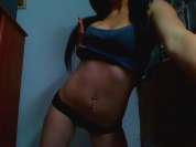 BABEROXANNE
