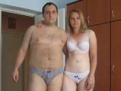 LoudCouple