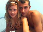 bestxxxshow4u