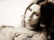 LadyChic