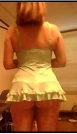 Larie_Darling