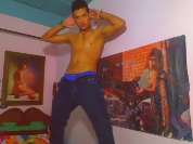 Hornyandhard4u