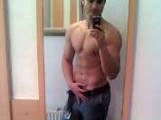 a00DrewCarlton