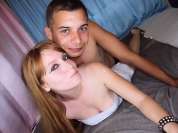 KinkyCouple19