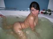 Sweetangelx1