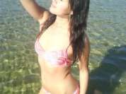 Luvya