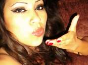 ChinaPerez