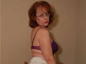 AutumnMilf