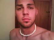 JayJay