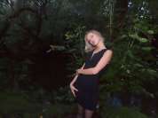 EroticFantasyxx