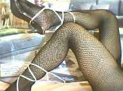 PerfectLadyboy69