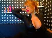 amazingdoll