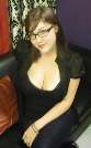 DitaVonTease