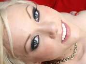 SamanthaSin