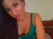 NaughtyJulia
