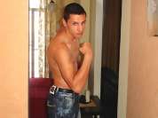 Alexx_Hunt