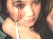 HOtnWILDMistress