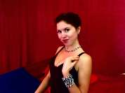 PrettyKatie