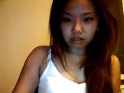 Lexy