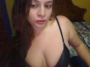 AliceSexy