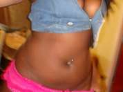 Carabella