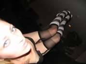 GypsyRose