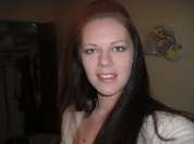 DecemberRayne