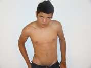 XCORPION4U