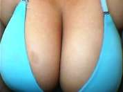 SuCKXyGuRL69